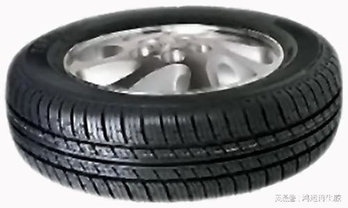 橡膠制品使用再生膠的8大好處