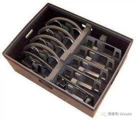 汽車內(nèi)飾件 設(shè)計(jì)、功能與未來發(fā)展趨勢