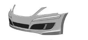 全球28家知名汽車橡塑內(nèi)外飾件供應(yīng)商深入解析，你了解幾個(gè)？