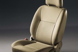 汽車內(nèi)飾件檢測 守護(hù)行車安全與品質(zhì)體驗(yàn)的關(guān)鍵環(huán)節(jié)