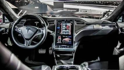 汽車儀表臺怕暴曬嗎？真相來了